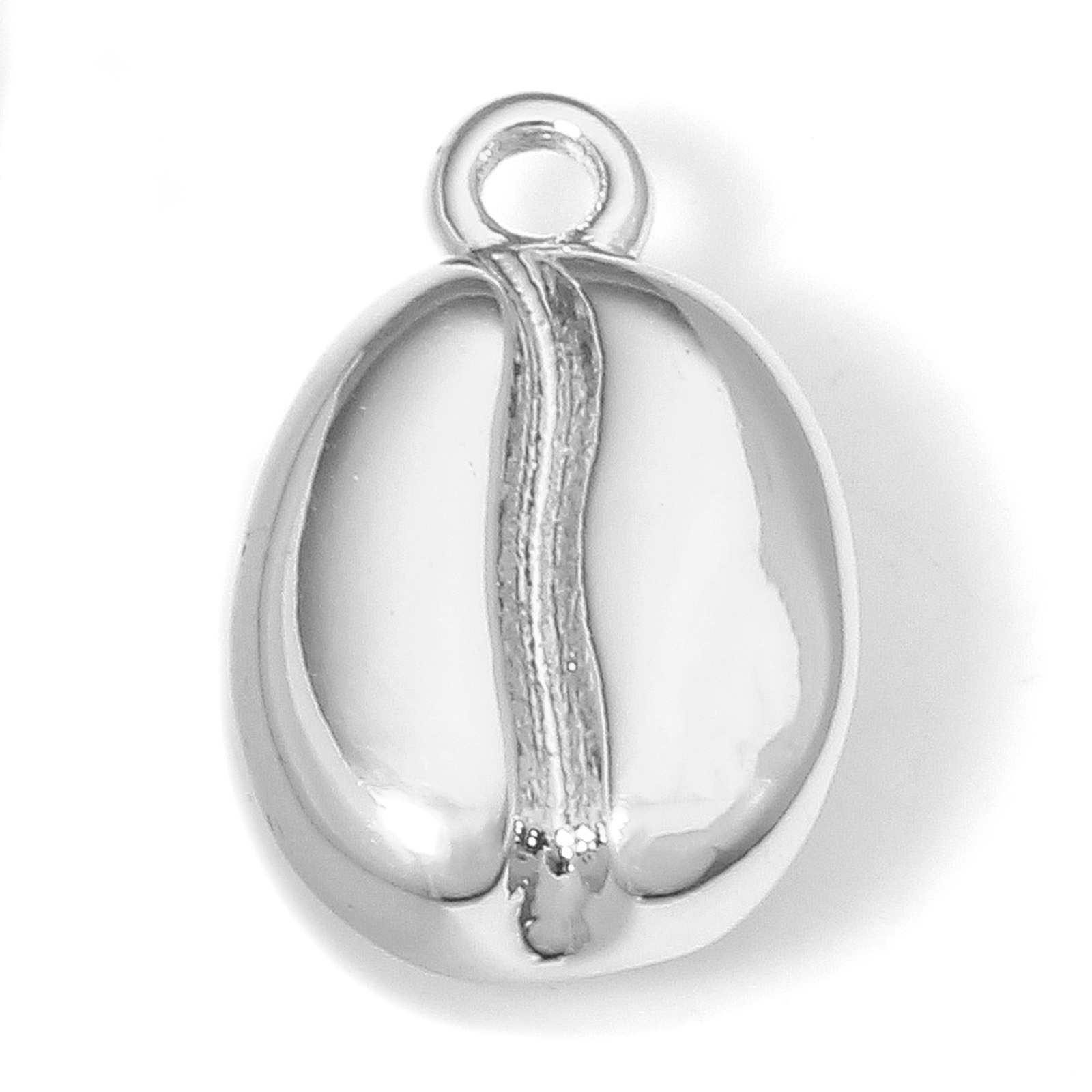 2szt Nowe mosiężne zawieszki w – 3D Printing Jewellery recenzja i cena