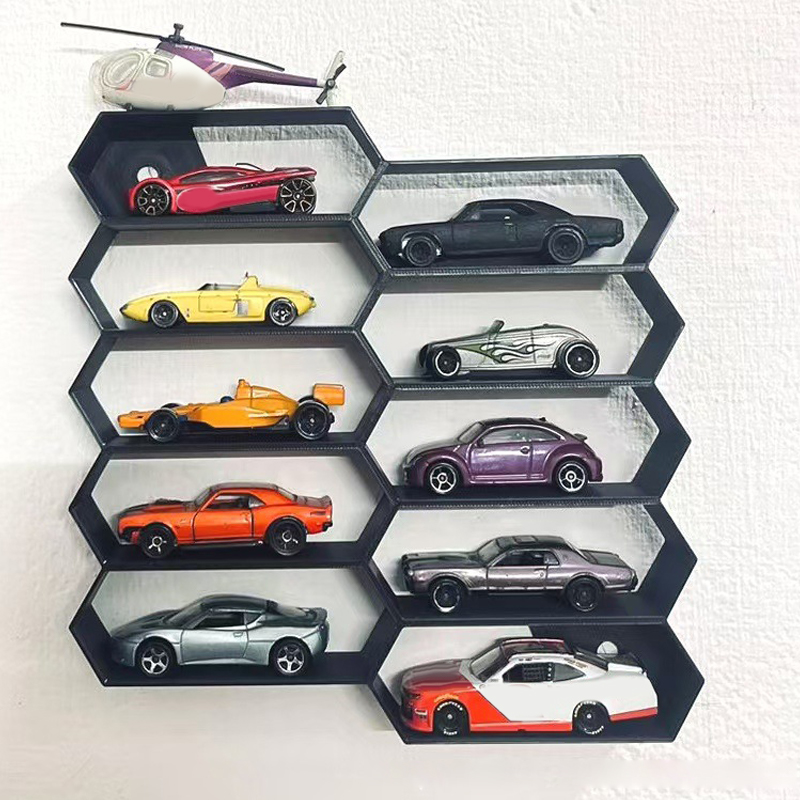 Oszczędzający Miejsce Duży Poj – Enclosure 3D Printing recenzja i cena