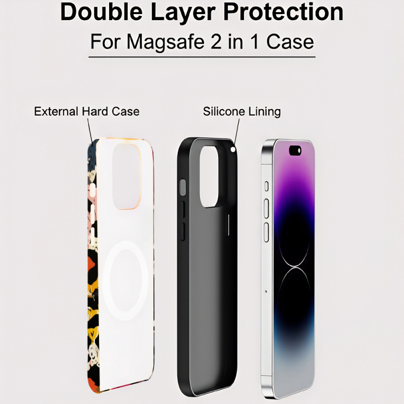 Etui na telefon z amortyzacją  – 3D Printing Quotes recenzja i cena