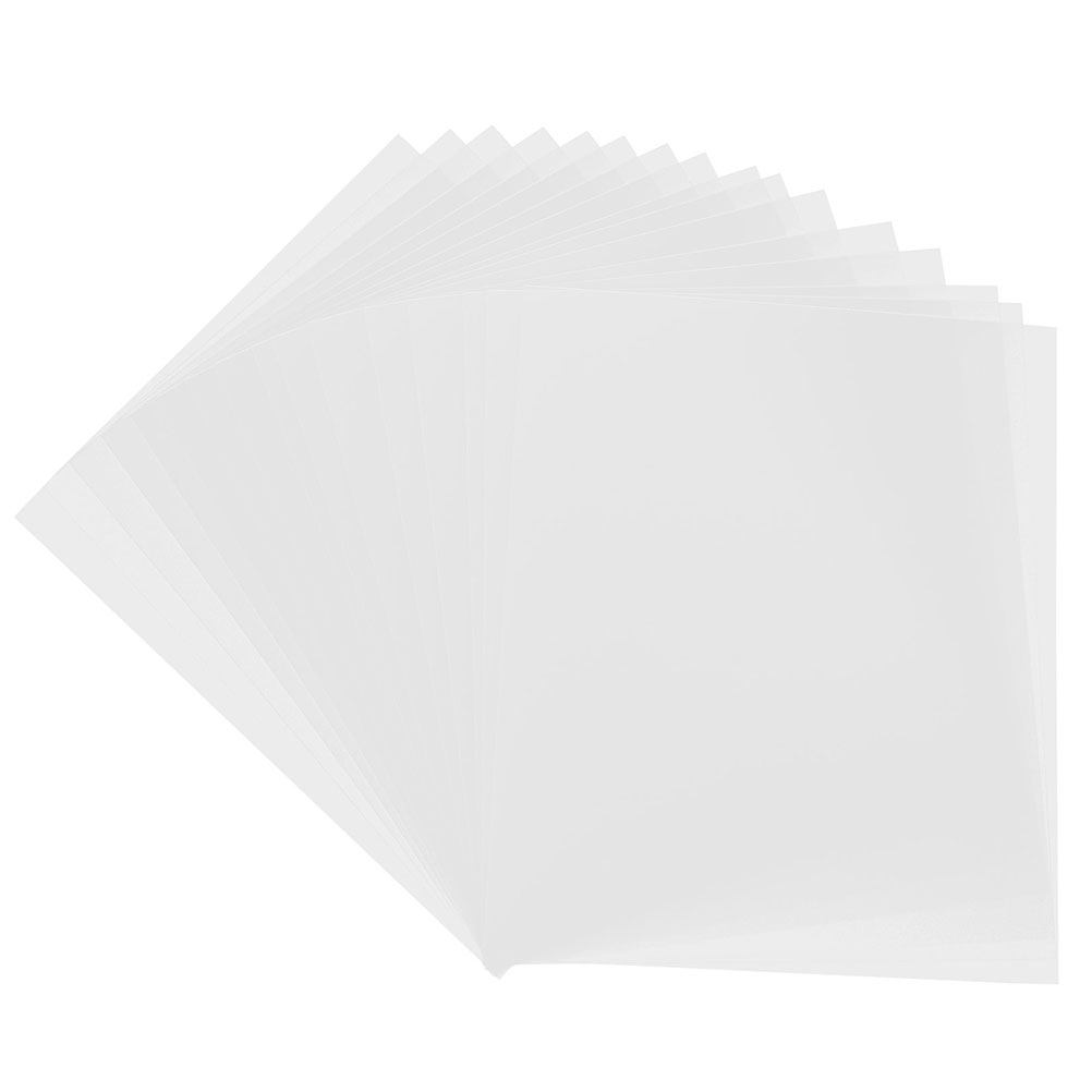 20 sztuk przezroczystych plast – 3D Printing Templates Free recenzja i cena