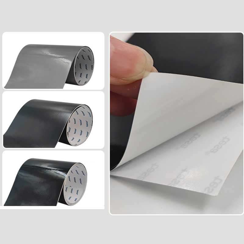 1 metr materiału do etykiet Te – 3D Printing Quotes recenzja i cena