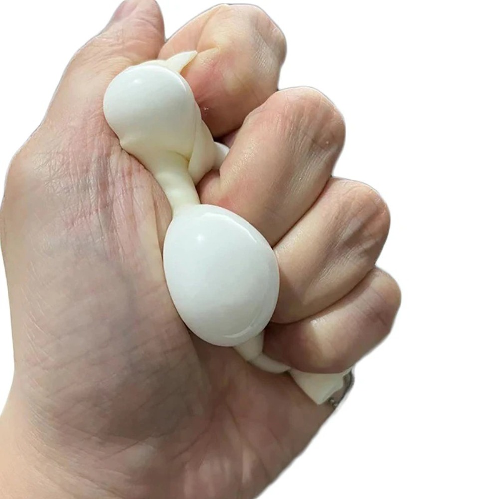 Mini Symulacja Pierogów Brelok – 3D Printing In Food recenzja i cena