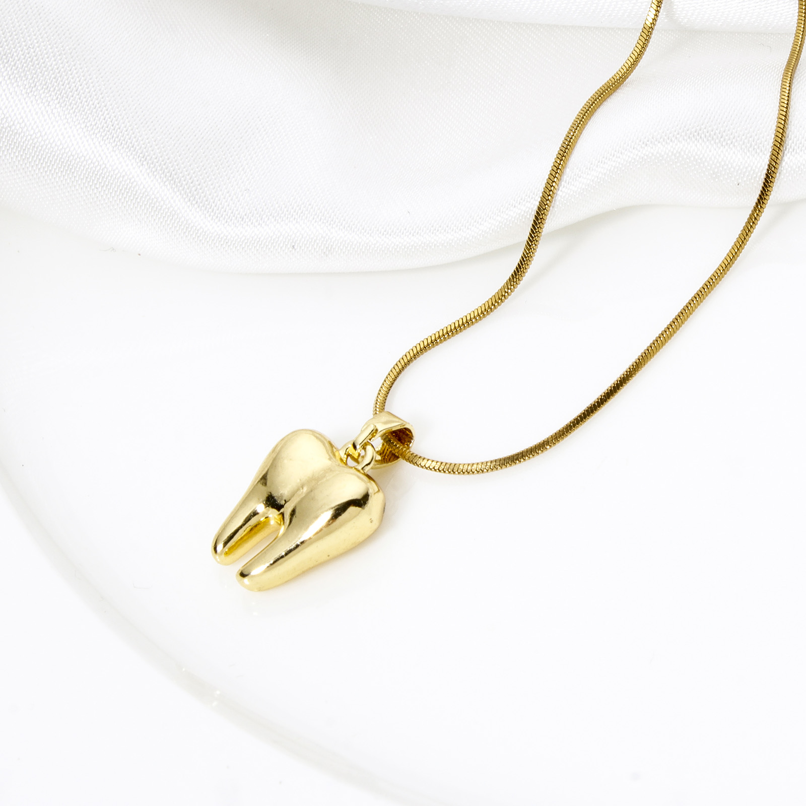 2szt Mini mosiężne zawieszki w – 3D Printing Jewellery recenzja i cena