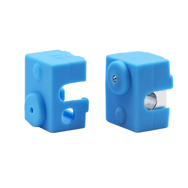 Głowica J-head do drukarki 3D  – 3D Printing Pdf recenzja i cena
