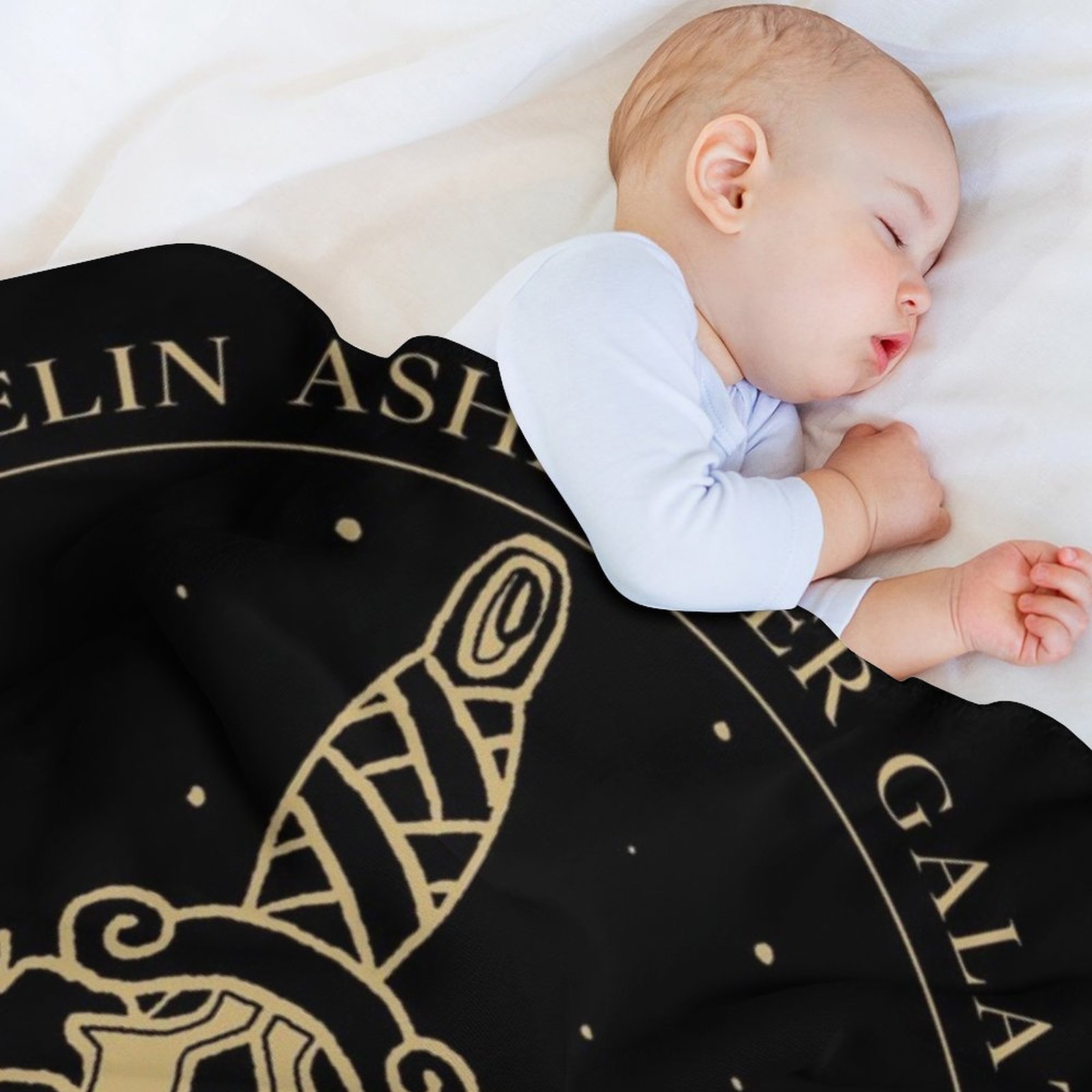 Aelin Galathynius - Cytat z 