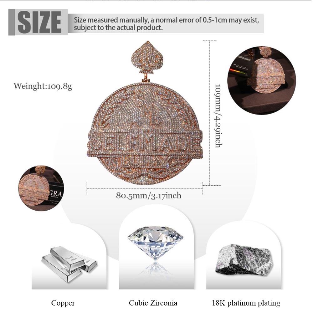 Własnoręcznie Wykonany Naszyjn – 3D Printing Jewellery recenzja i cena