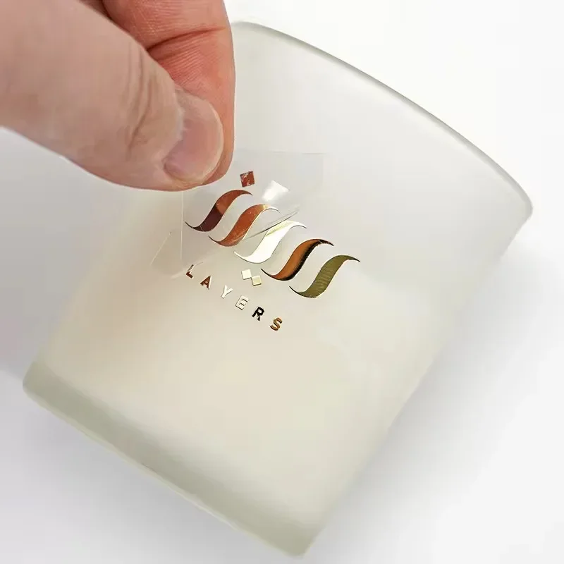 100 SZTUK Niestandardowych Nak – 3D Printing In Food recenzja i cena