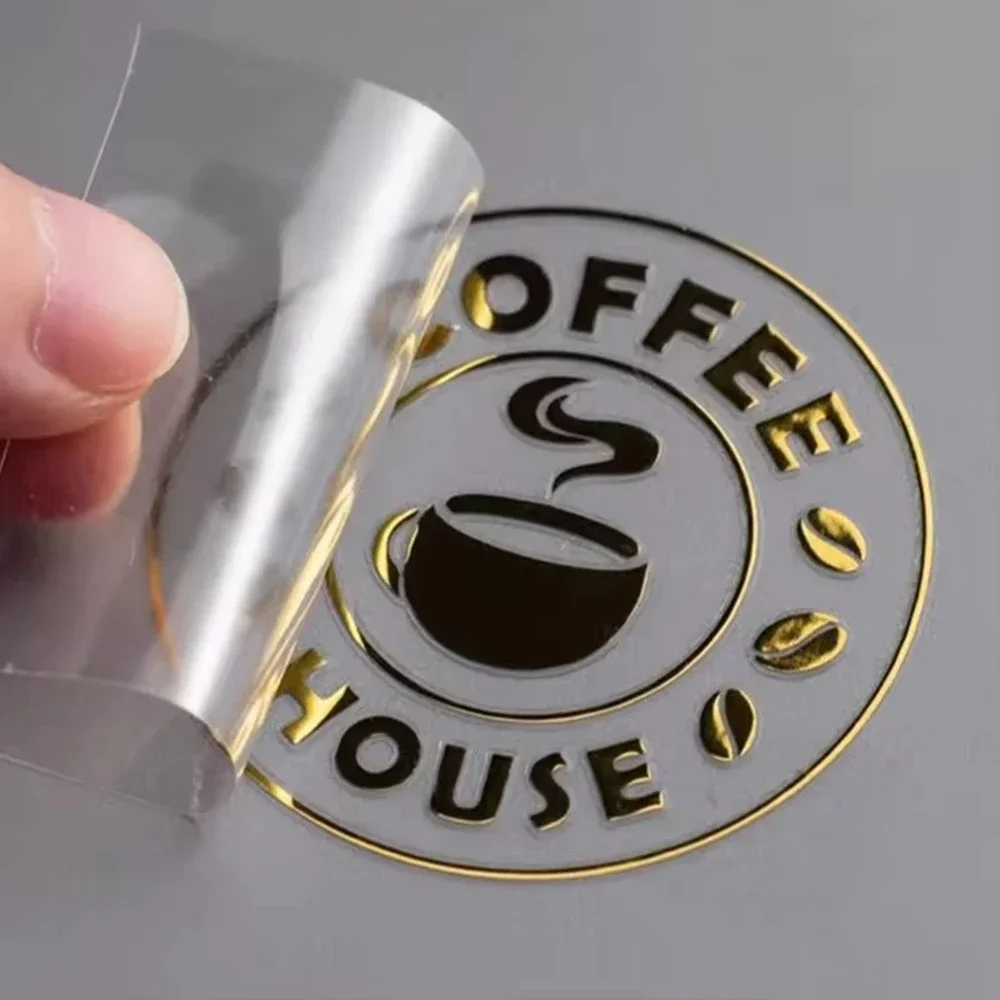 100 SZTUK Niestandardowych Nak – 3D Printing In Food recenzja i cena