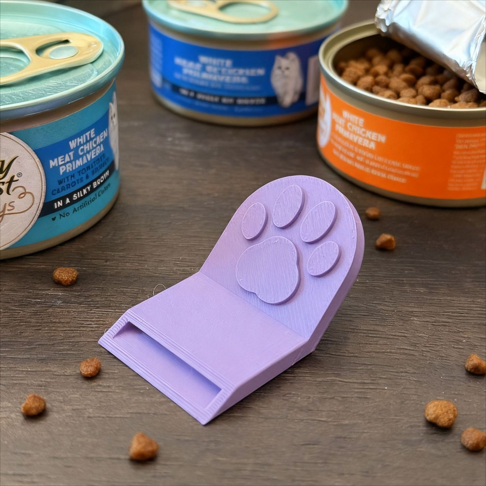 XIHoGalore Drukowany w 3D Prze – 3D Printing In Food recenzja i cena