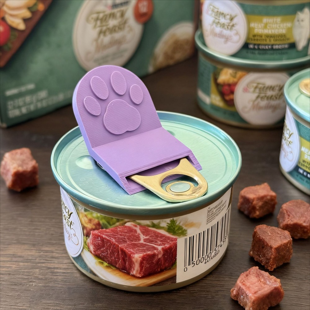 XIHoGalore Drukowany w 3D Prze – 3D Printing In Food recenzja i cena