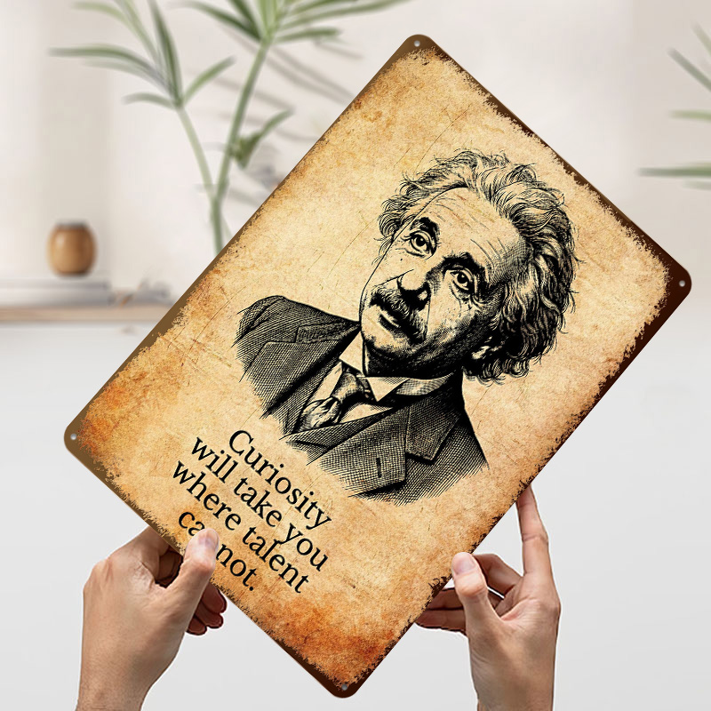 Plakat z inspirującym cytatem  – 3D Printing Quotes recenzja i cena