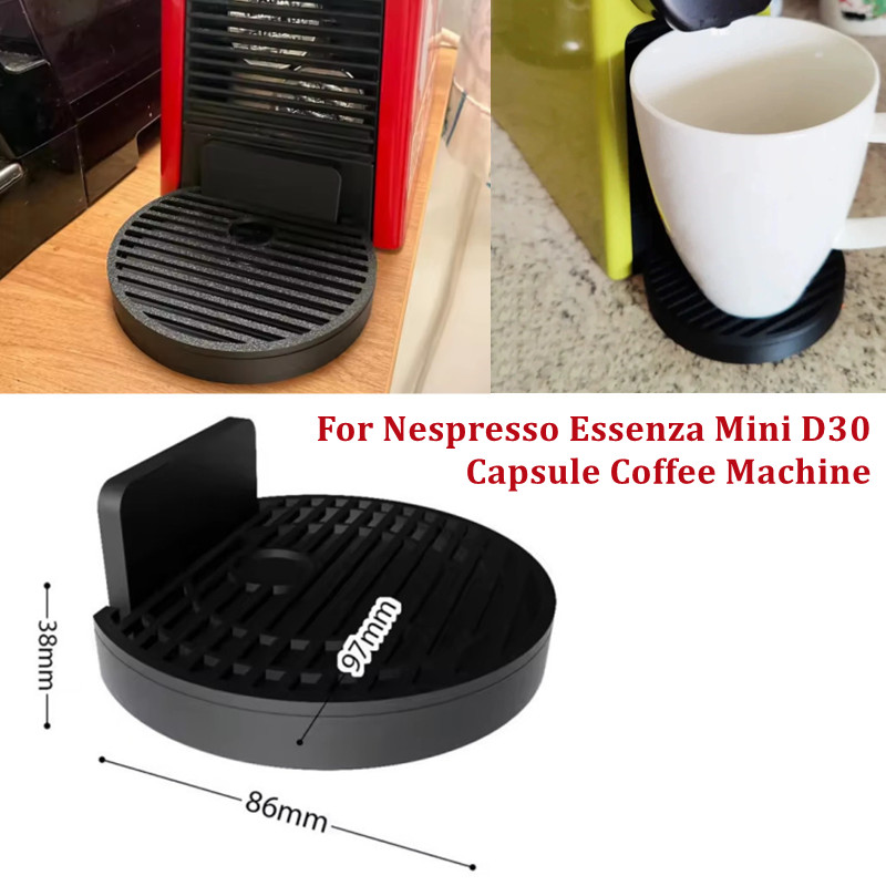 Mini tacka na kubki do ekspres – 3D Printing And Additive Manufacturing recenzja i cena